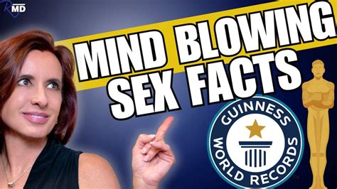 world record sex